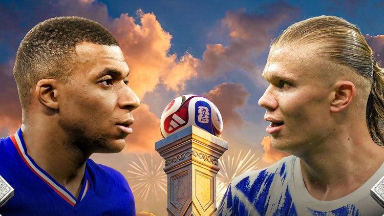 2026 World Cup: 9 Non-U.S. Group Stage Matches We're Excited For