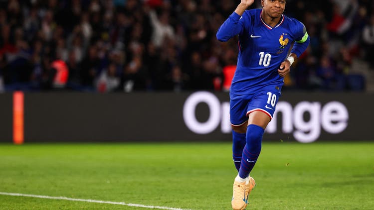 France World Cup 2026 Preview: Best Players, Roster, History