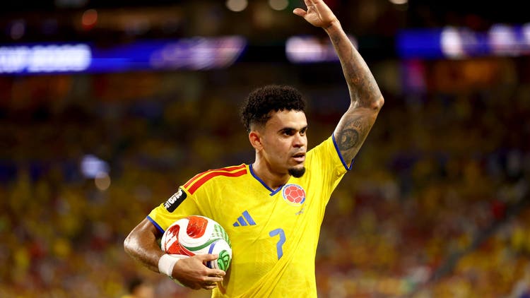 Colombia vs. Ghana Prediction, Odds, Picks For World Cup Match