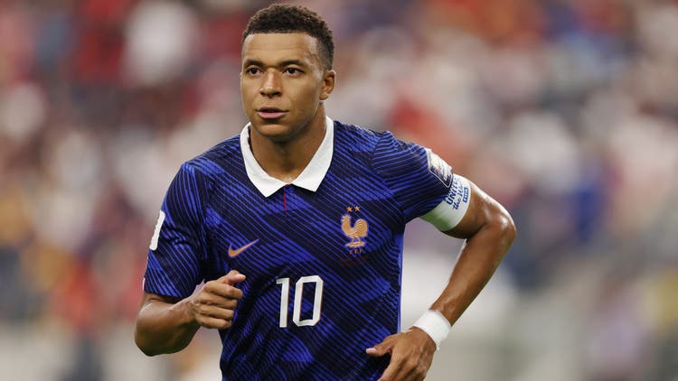 France vs. England Prediction, Odds, Picks For World Cup Match